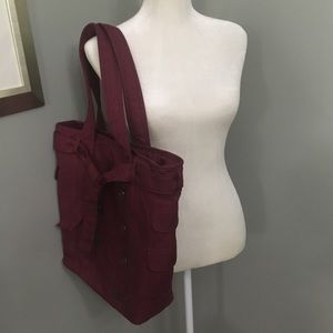 Ogio Hamptons Laptop Bag